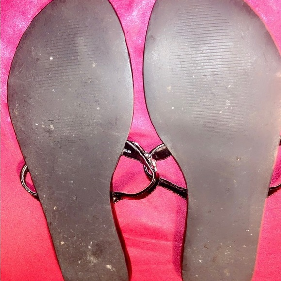 Guess sandals - Picture 3 of 3